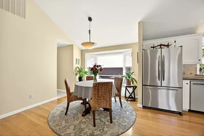 269 Idaho Street, Ashland, OR 97520 - Photo 10