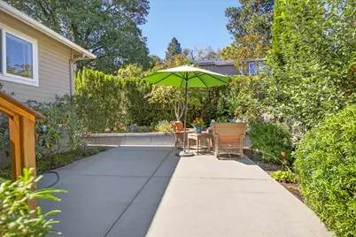 269 Idaho Street, Ashland, OR 97520 - Photo 36