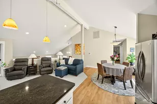 269 Idaho St, Ashland, OR 97520 - Photo 16