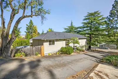 269 Idaho Street, Ashland, OR 97520 - Photo 40