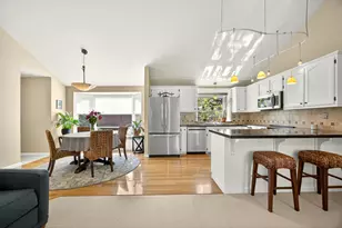 269 Idaho St, Ashland, OR 97520 - Photo 12