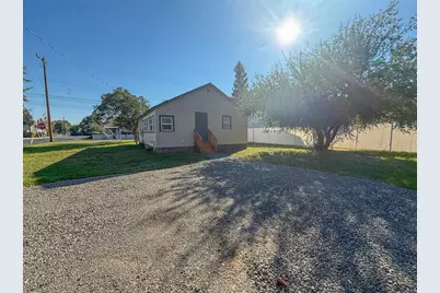 485 NE 7th Street, Prineville, OR 97754 - Photo 12