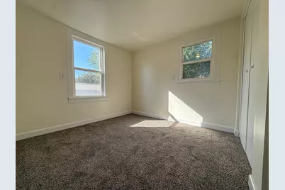 485 NE 7th Street, Prineville, OR 97754 - Photo 10