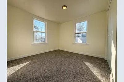 485 NE 7th Street, Prineville, OR 97754 - Photo 8