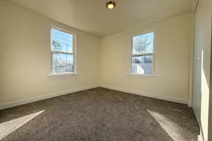 485 NE 7th St, Prineville, OR 97754 - Photo 8