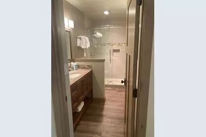19717 SW Mount Bachelor Drive #UNIT 118, Bend, OR 97702 - Photo 8