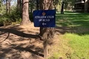 19717 SW Mount Bachelor Dr, Bend, OR 97702 - Photo 16