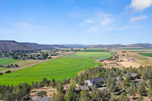 789 NE Wyoming Dr, Prineville, OR 97754 - Photo 32