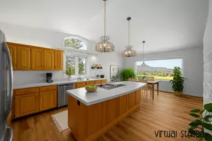789 NE Wyoming Dr, Prineville, OR 97754 - Photo 14