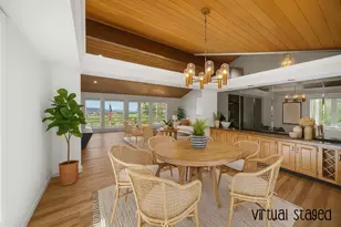 789 NE Wyoming Dr, Prineville, OR 97754 - Photo 10