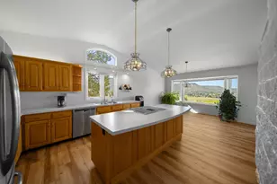 789 NE Wyoming Dr, Prineville, OR 97754 - Photo 14