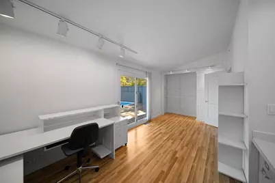 789 NE Wyoming Drive, Prineville, OR 97754 - Photo 24