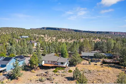 789 NE Wyoming Drive, Prineville, OR 97754 - Photo 34