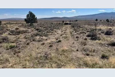 Tl 1200 Millican Road, Brothers, OR 97712 - Photo 6