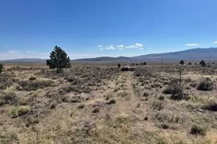 Tl 1200 Millican Rd, Brothers, OR 97712 - Photo 6