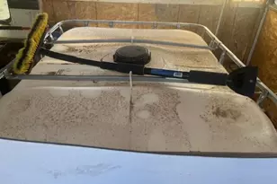 Tl 1200 Millican Rd, Brothers, OR 97712 - Photo 12