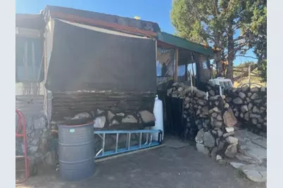 Tl 1200 Millican Road, Brothers, OR 97712 - Photo 10