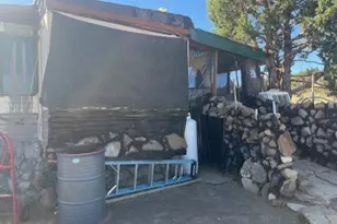 Tl 1200 Millican Rd, Brothers, OR 97712 - Photo 10