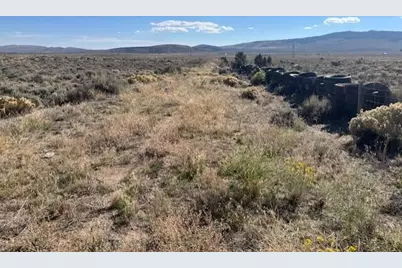 Tl 1200 Millican Road, Brothers, OR 97712 - Photo 30