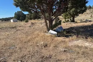 Tl 1200 Millican Rd, Brothers, OR 97712 - Photo 28