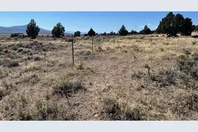 Tl 1200 Millican Road, Brothers, OR 97712 - Photo 18