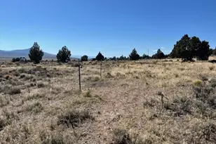 Tl 1200 Millican Rd, Brothers, OR 97712 - Photo 18