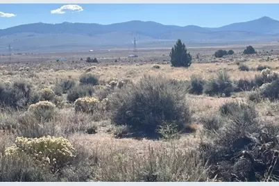 Tl 1200 Millican Road, Brothers, OR 97712 - Photo 2