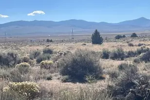 Tl 1200 Millican Rd, Brothers, OR 97712 - Photo 2