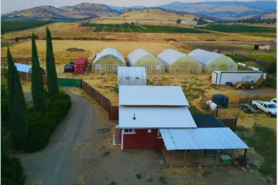 501 Carter Lane, Ashland, OR 97520 - Photo 16