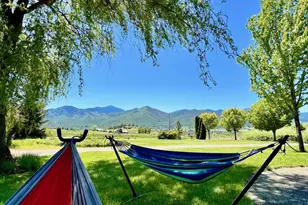 501 Carter Ln, Ashland, OR 97520 - Photo 24