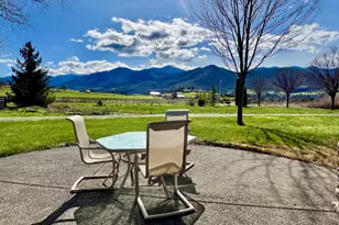 501 Carter Ln, Ashland, OR 97520 - Photo 8