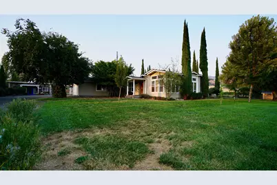 501 Carter Lane, Ashland, OR 97520 - Photo 42