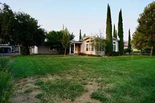 501 Carter Ln, Ashland, OR 97520 - Photo 42