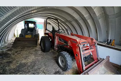 501 Carter Lane, Ashland, OR 97520 - Photo 34