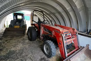 501 Carter Ln, Ashland, OR 97520 - Photo 34