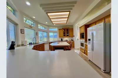 501 Carter Lane, Ashland, OR 97520 - Photo 6