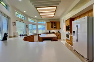 501 Carter Ln, Ashland, OR 97520 - Photo 6