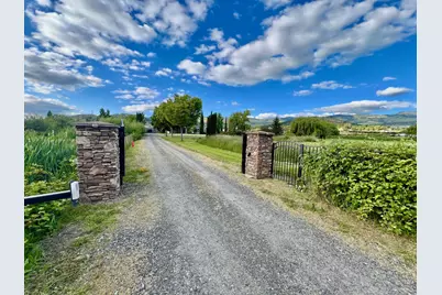 501 Carter Lane, Ashland, OR 97520 - Photo 22