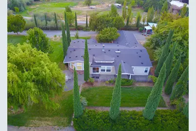 501 Carter Lane, Ashland, OR 97520 - Photo 14