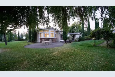 501 Carter Lane, Ashland, OR 97520 - Photo 46