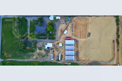 501 Carter Lane, Ashland, OR 97520 - Photo 12