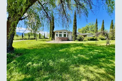 501 Carter Lane, Ashland, OR 97520 - Photo 1