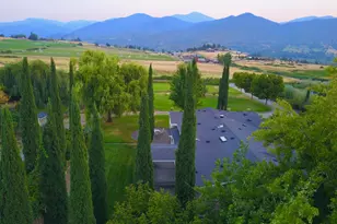 501 Carter Ln, Ashland, OR 97520 - Photo 18