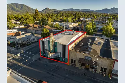 143 SE H Street, Grants Pass, OR 97526 - Photo 6
