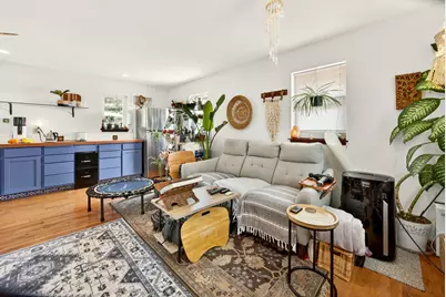 2026 Ashland Mine Road, Ashland, OR 97520 - Photo 74