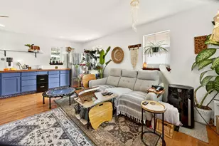 2026 Ashland Mine Rd, Ashland, OR 97520 - Photo 74