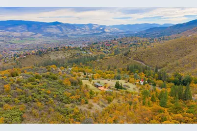 2026 Ashland Mine Road, Ashland, OR 97520 - Photo 4