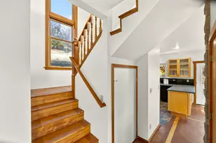 2026 Ashland Mine Rd, Ashland, OR 97520 - Photo 60