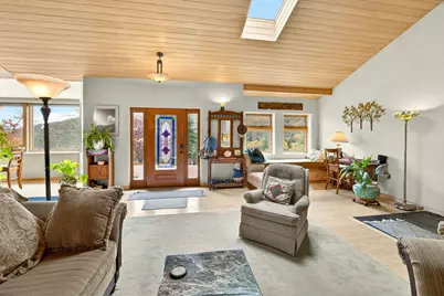 2026 Ashland Mine Road, Ashland, OR 97520 - Photo 6