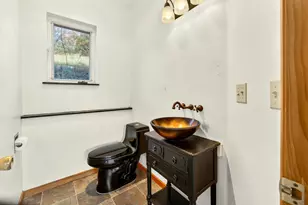 2026 Ashland Mine Rd, Ashland, OR 97520 - Photo 58